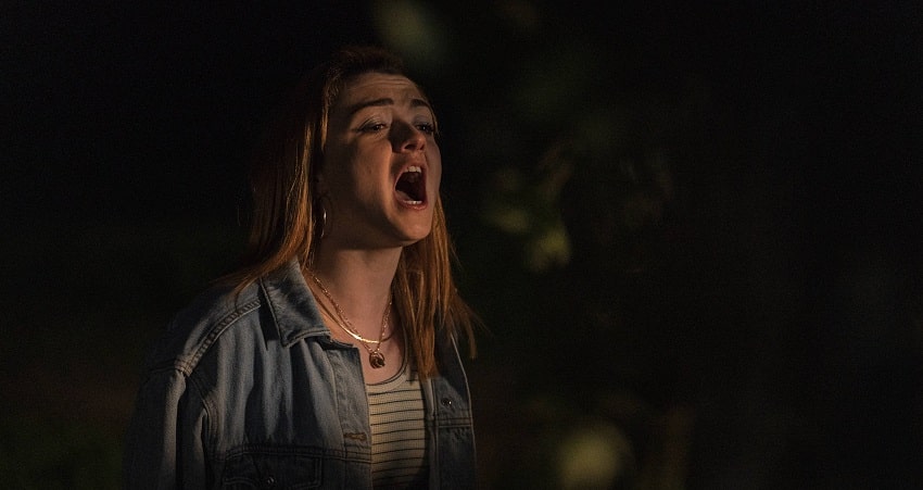 Не входи 2020 (2020) смотреть онлайн 720p или 1080p