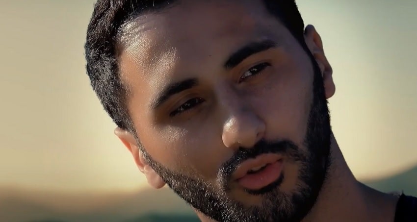 Фильм Я украду тебя у всего мира (2020) в 4K UHD и HD смотреть онлайн бесплатно