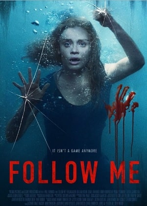 Клаустрофобы: Квест в Москве 2020 полный фильм в превосходном 1080p качестве