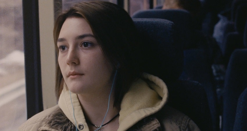 Никогда, редко, иногда, всегда (Великобритания) смотреть онлайн без рекламы