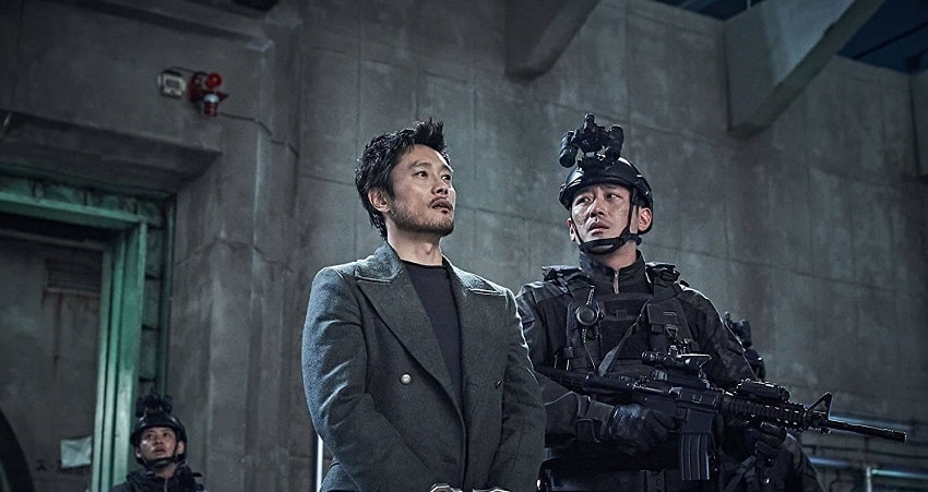 Фильм Пеплопад 2019 2020 смотреть онлайн бесплатно в хорошем качестве