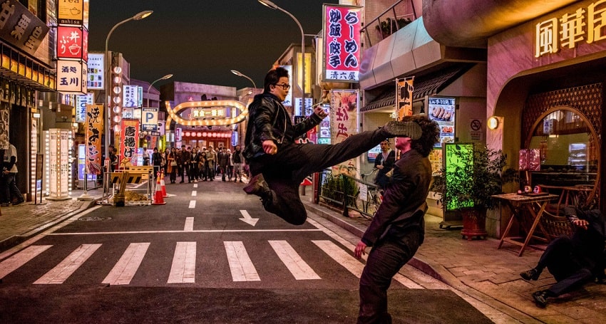 Выход жирного дракона 2020 смотреть онлайн бесплатно