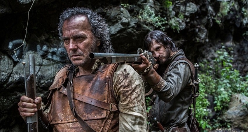 Золото джунглей 2020) смотреть онлайн бесплатно в хорошем качестве