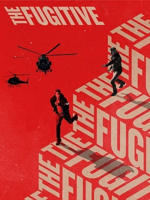 Сериал Беглец (The Fugitive) (2020) 1 сезон смотреть в Full HD без подписки онлайн