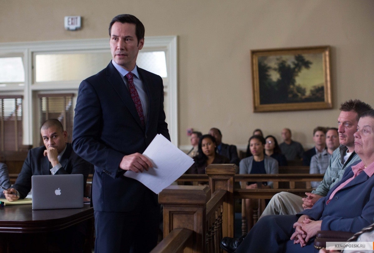 Смотреть Защитник 2020 (2020) онлайн бесплатно и без смс