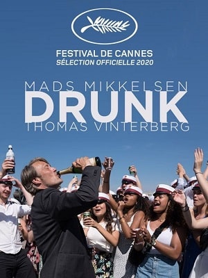 Фильм Ещё по одной 2020 (2020) смотреть онлайн в HD 1080 без рекламы