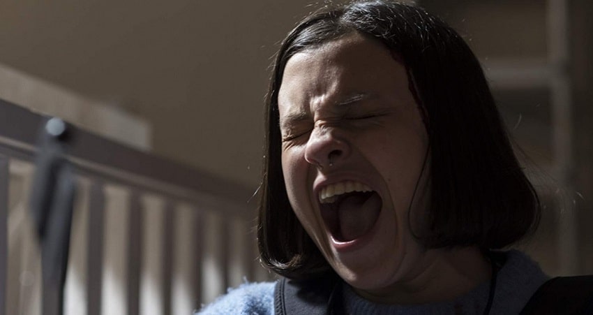 Бешенство / Узы 2020 (2020) смотреть онлайн 720p или 1080p