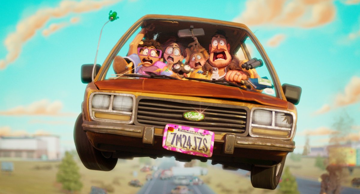 На связи 2020 (США) полностью в хорошем качестве и бесплатно