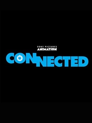 На связи 2020 (2020) полный фильм в хорошем качестве 720p или 1080p