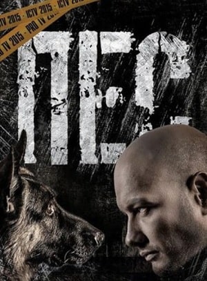 Пес (сериал) 6-й сезон (2019) смотреть онлайн