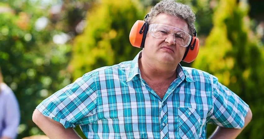 Фильм Скажене Весiлля 3 (2020) смотреть бесплатно в хорошем качестве