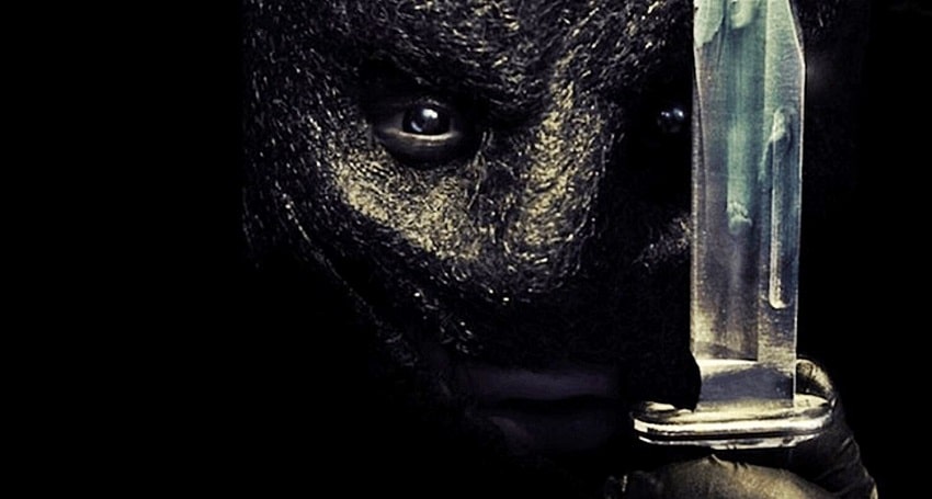 Коллекционер 3 (США) 2020 смотреть онлайн бесплатно