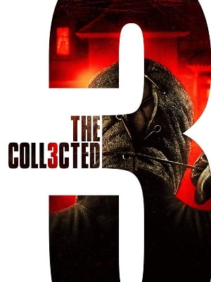 Фильм Коллекционер 3 2020 в HD 720 или 1080 качестве онлайн бесплатно