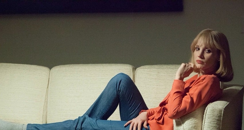 Самый жестокий год 2020 смотреть онлайн бесплатно без рекламы