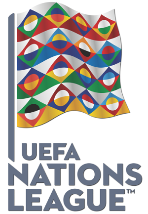 Венгрия - Россия (Лига наций УЕФА, 2-й тур) (2020, Россия) смотреть онлайн