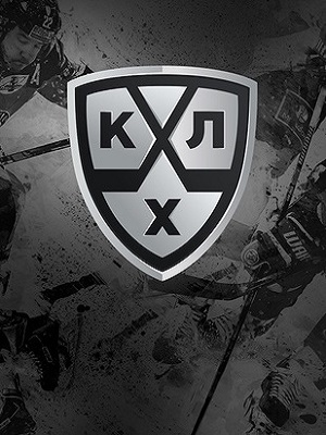 Фильм Россия КХЛ: Динамо Р - Йокерит (2020) смотреть в 4K качестве бесплатно полностью