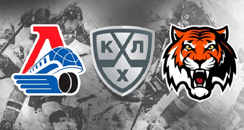 Смотреть Россия КХЛ: Торпедо - Сибирь (2020) онлайн бесплатно и без смс