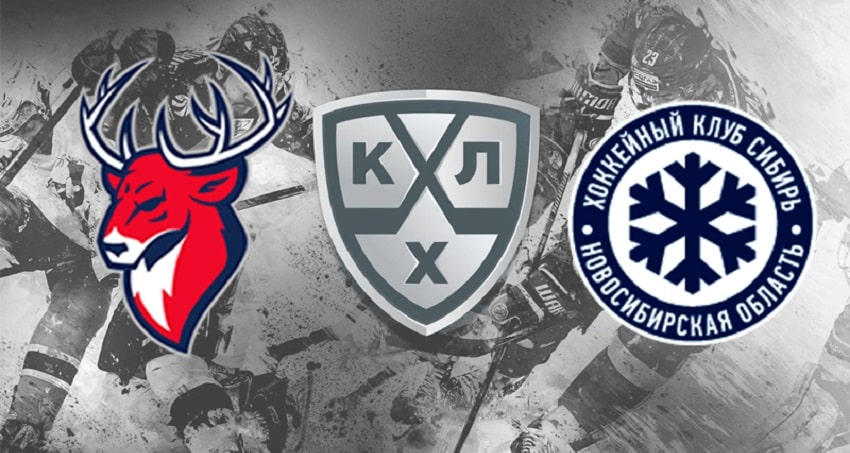 Россия КХЛ: Динамо Мн - Барыс (Россия) 2020 смотреть в 4K качестве онлайн