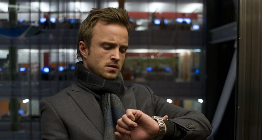 Фильм Игры судьбы 2020 онлайн