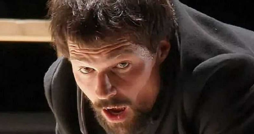 Карамора 2022 (Россия) смотреть онлайн без рекламы