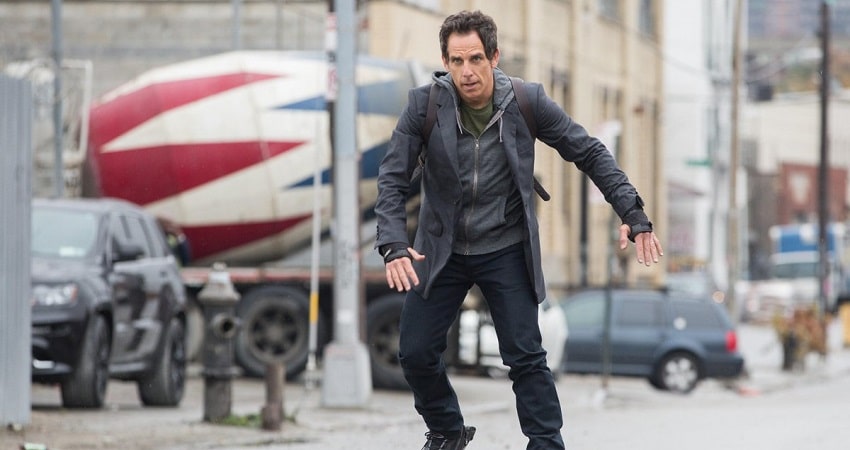 Фильм Пока мы молоды (США) 2020 онлайн в качестве 1080p