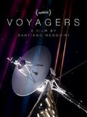 Фильм Путешественники (2020) смотреть в 1080p Full HD онлайн