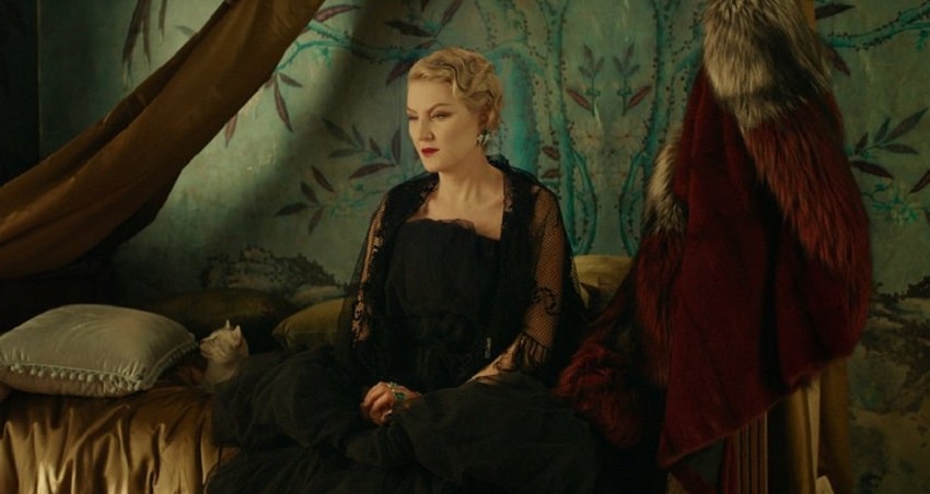 Фильм Северный ветер (2020) в 4K UHD и HD смотреть онлайн бесплатно