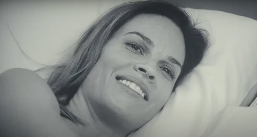 Фаталь 2020 (США) 2020 смотреть онлайн в хорошем качестве