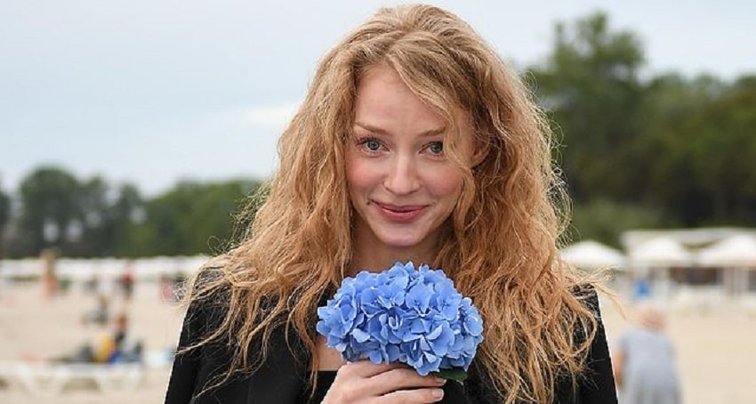 Любовь без размера (Россия) 2020 смотреть онлайн в хорошем качестве