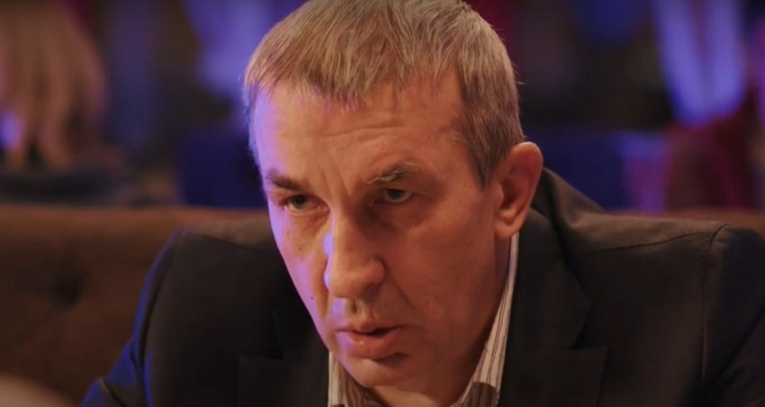 Смотреть Парадоксы (2020) онлайн бесплатно и без смс