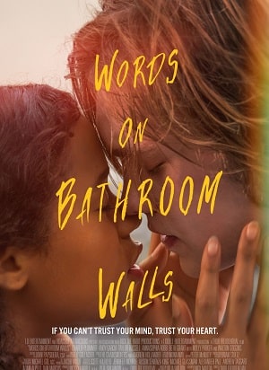 Фильм Сумасшедшая любовь (2020) смотреть в высоком HD качестве онлайн