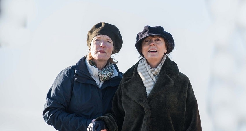 Фильм Чёрный дрозд (2020) смотреть онлайн бесплатно в хорошем HD 1080 качестве