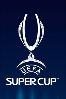 Челси - Вильярреал (Суперкубок УЕФА 11.08.2021) смотреть онлайн