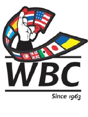 Джермалл - Деревянченко (Дуэль за титул чемпиона WBC, 27.09.2020) смотреть фильм онлайн