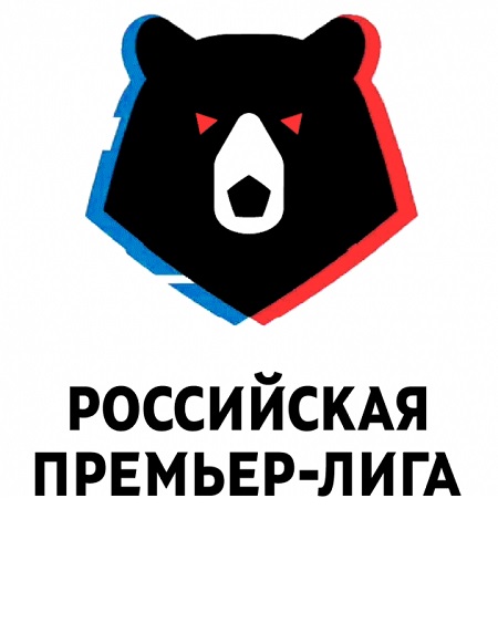 Ахмат VS Урал (27.09.2020) смотреть онлайн
