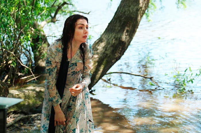 Птичка в клетке (2020) 1 сезон 2 серия смотреть онлайн без рекламы и регистрации