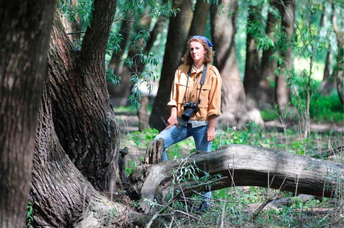 Птичка в клетке (2020) 1 сезон 5 серия смотреть онлайн без рекламы и регистрации