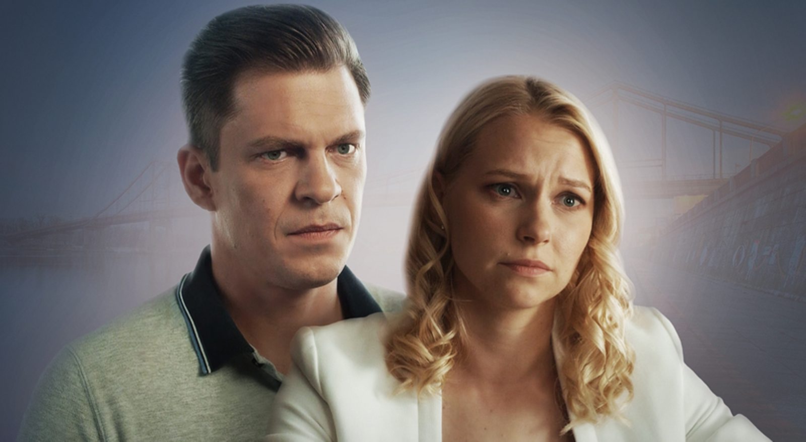 Не говори мне о любви (2020) 1 сезон 5 серия смотреть онлайн без рекламы