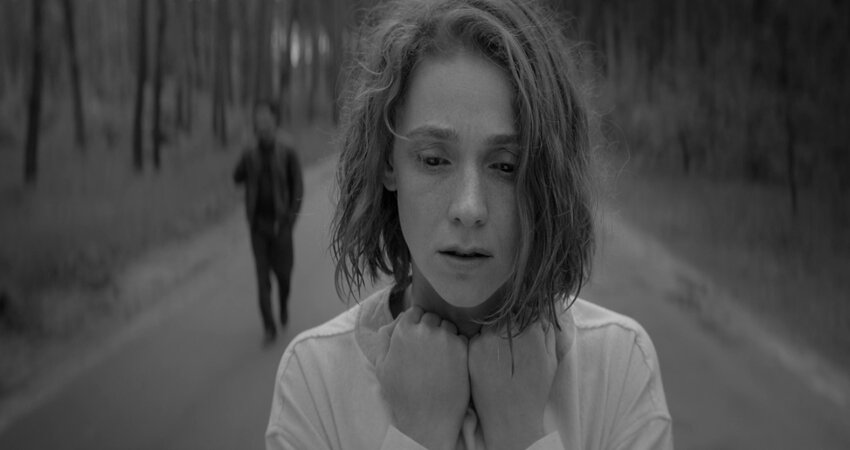 Ми є Ми поруч (Украина) 2020 смотреть онлайн без рекламы и регистрации