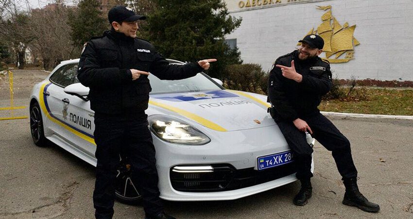 Фильм Нереальний КОПець (2020) смотреть бесплатно в хорошем качестве