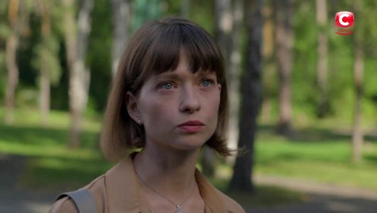 Мой любимый враг (2020) (1 сезон) смотреть онлайн без регистрации