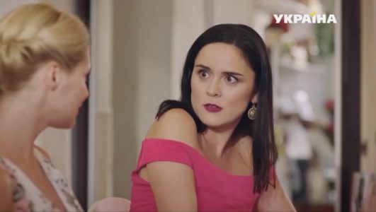 Сериал Миг, украденный у счастья (2020) 1 сезон 2 серия смотреть онлайн бесплатно в хорошем качестве