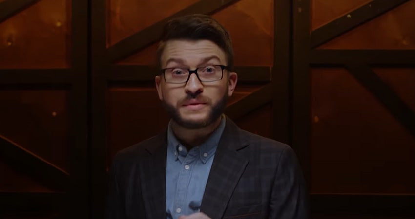 Смотреть Фильм Зона комфорта (Россия) бесплатно и без рекламы