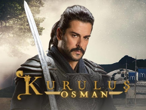 Пей без правил 4 сезон (2020, Россия) смотреть сериал онлайн