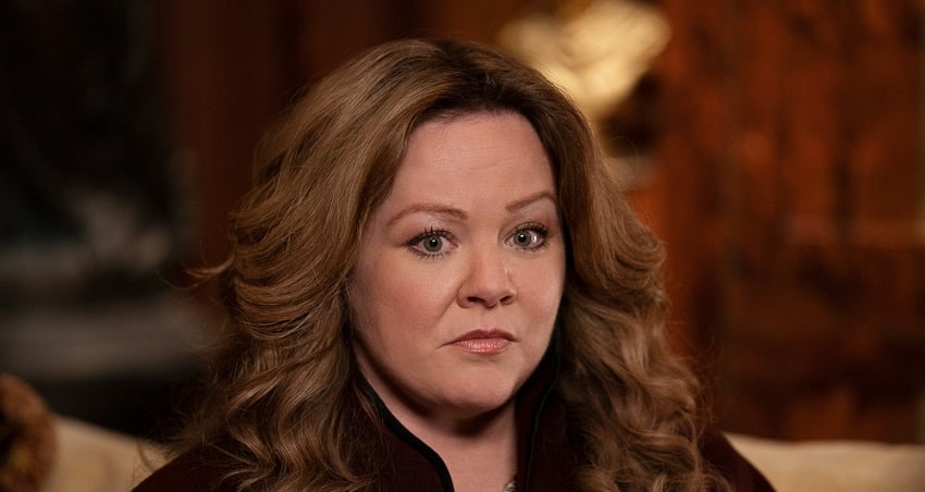 Искусственный интеллект (США) 2020 смотреть онлайн в хорошем качестве