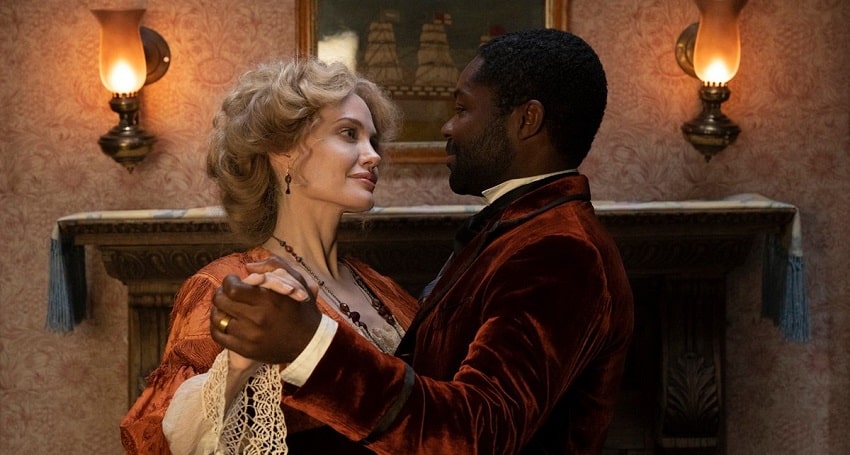 Фильм Питер Пэн и Алиса в стране чудес смотреть онлайн без рекламы