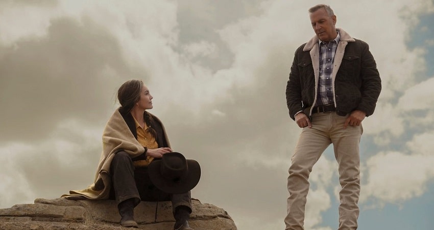 Кровные узы 2020 (США) смотреть в хорошем качестве