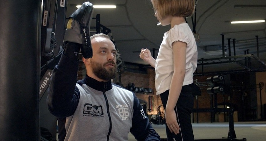 Виктория 2020 (Россия) смотреть онлайн в качестве 4K