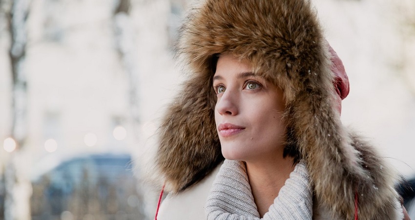 Фильм Комета Галлея (2021) смотреть бесплатно онлайн без рекламы