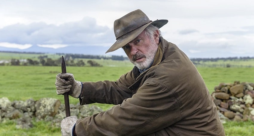 Смотреть Фильм Бараны (2021) без рекламы в HD